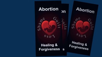 Religious Tract on Abortion