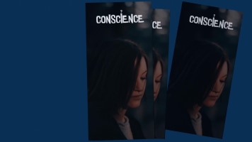 Religious Tract on Conscience