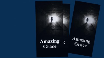 Religious Tract on Grace