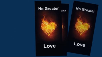 Religious Tract on Love